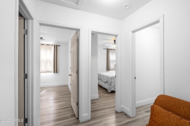 1712 Battery Park Drive, Port Royal, SC 29935