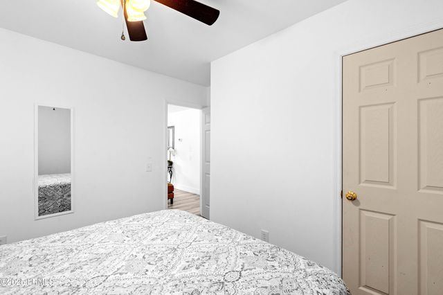 1712 Battery Park Drive, Port Royal, SC 29935