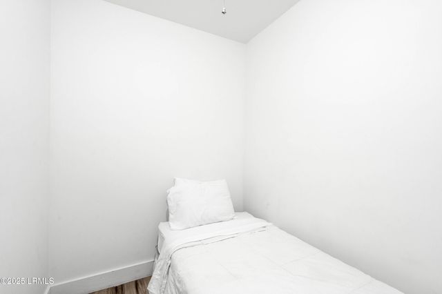 1712 Battery Park Drive, Port Royal, SC 29935