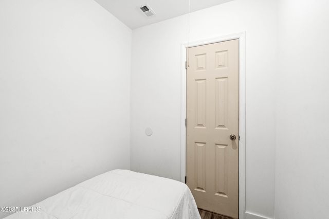 1712 Battery Park Drive, Port Royal, SC 29935