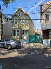 48 Lentz Avenue, Newark, NJ 07105