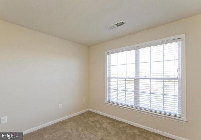 73 SPOON SQ, Front Royal, VA 22630