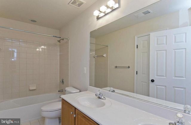 73 SPOON SQ, Front Royal, VA 22630