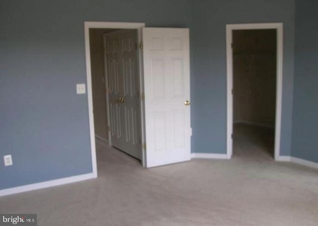 73 SPOON SQ, Front Royal, VA 22630