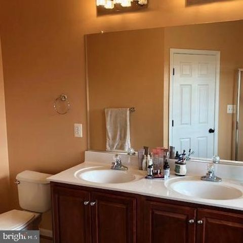 73 SPOON SQ, Front Royal, VA 22630