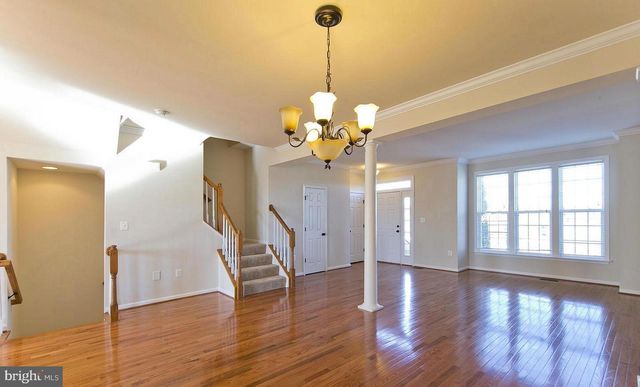 73 SPOON SQ, Front Royal, VA 22630