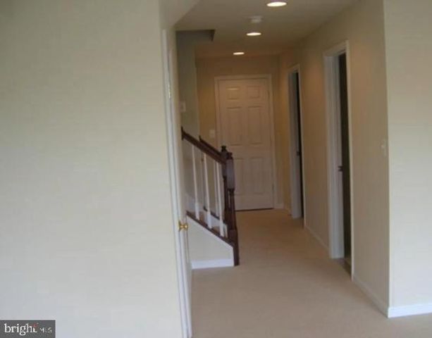 73 SPOON SQ, Front Royal, VA 22630