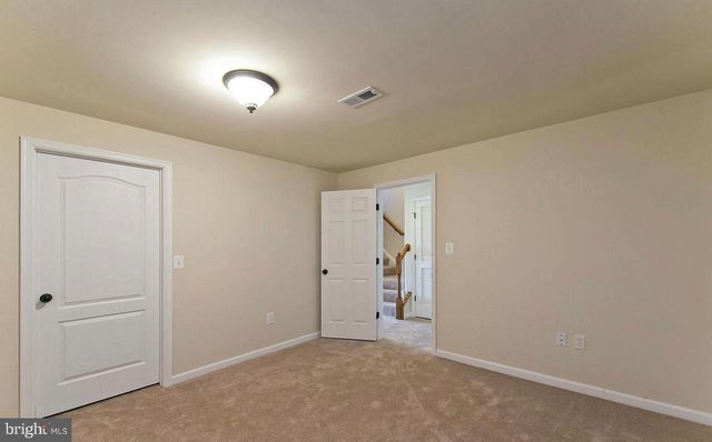 73 SPOON SQ, Front Royal, VA 22630