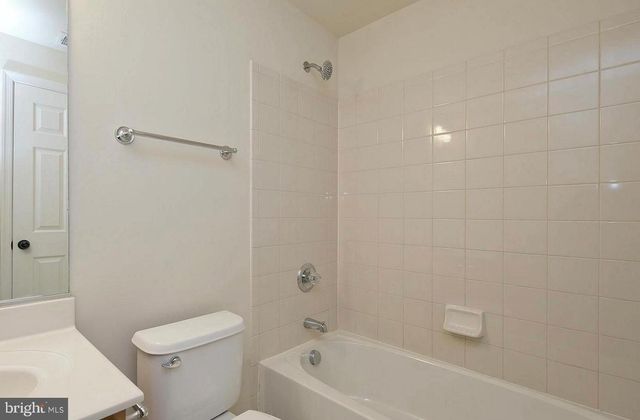 73 SPOON SQ, Front Royal, VA 22630