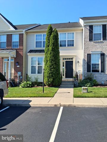 73 SPOON SQ, Front Royal, VA 22630