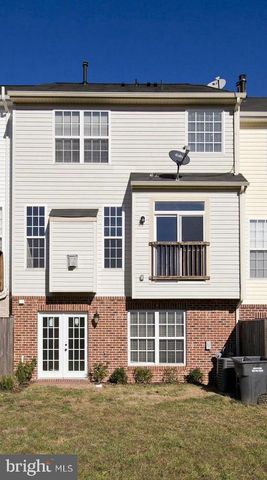 73 SPOON SQ, Front Royal, VA 22630