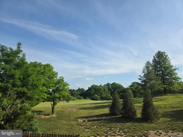 73 SPOON SQ, Front Royal, VA 22630