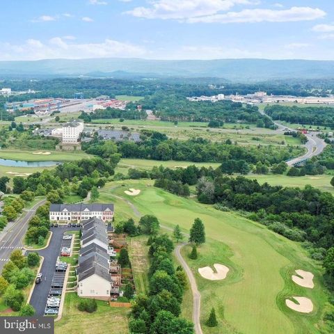 73 SPOON SQ, Front Royal, VA 22630
