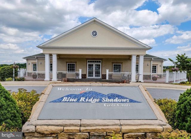 73 SPOON SQ, Front Royal, VA 22630