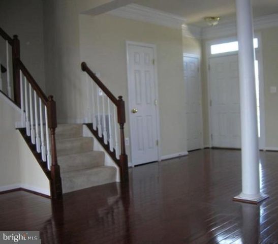 73 SPOON SQ, Front Royal, VA 22630