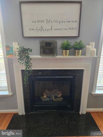 73 SPOON SQ, Front Royal, VA 22630