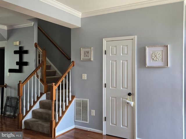 73 SPOON SQ, Front Royal, VA 22630