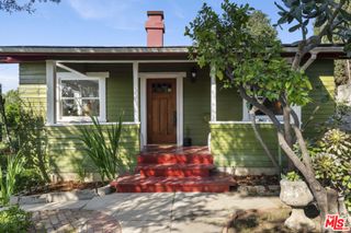 1441 Avon Terrace, Los Angeles, CA 90026