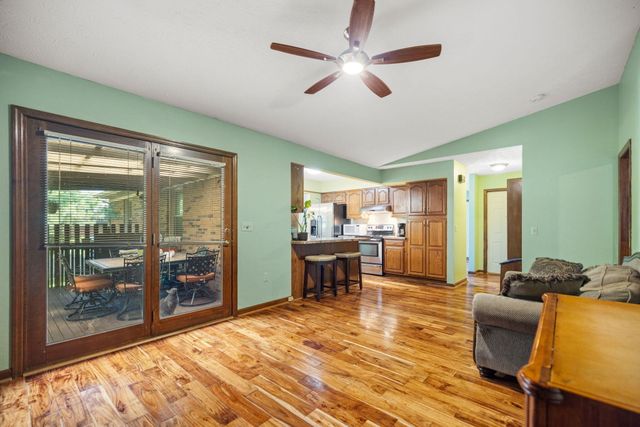 314 Saratoga Circle, Richmond, KY 40475