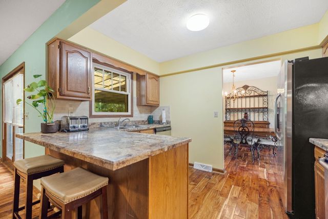 314 Saratoga Circle, Richmond, KY 40475
