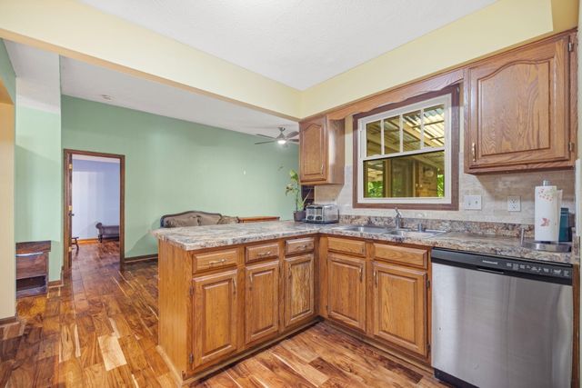 314 Saratoga Circle, Richmond, KY 40475