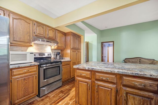 314 Saratoga Circle, Richmond, KY 40475