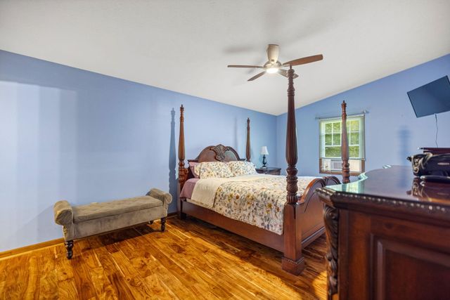 314 Saratoga Circle, Richmond, KY 40475