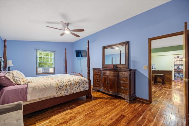 314 Saratoga Circle, Richmond, KY 40475