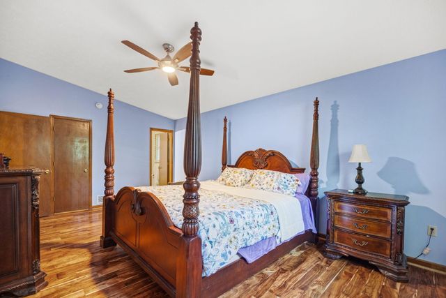 314 Saratoga Circle, Richmond, KY 40475