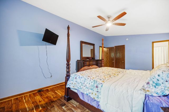 314 Saratoga Circle, Richmond, KY 40475