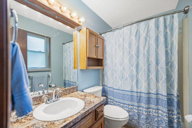 314 Saratoga Circle, Richmond, KY 40475