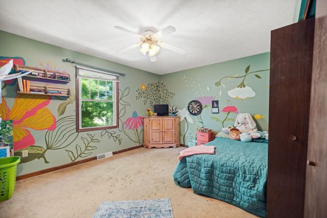 314 Saratoga Circle, Richmond, KY 40475