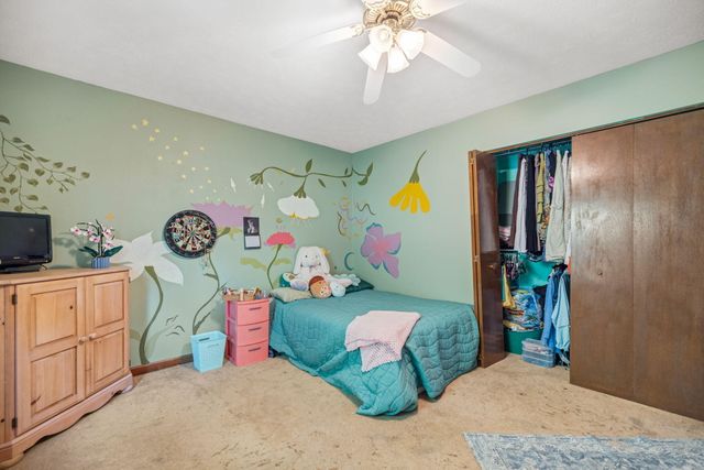 314 Saratoga Circle, Richmond, KY 40475