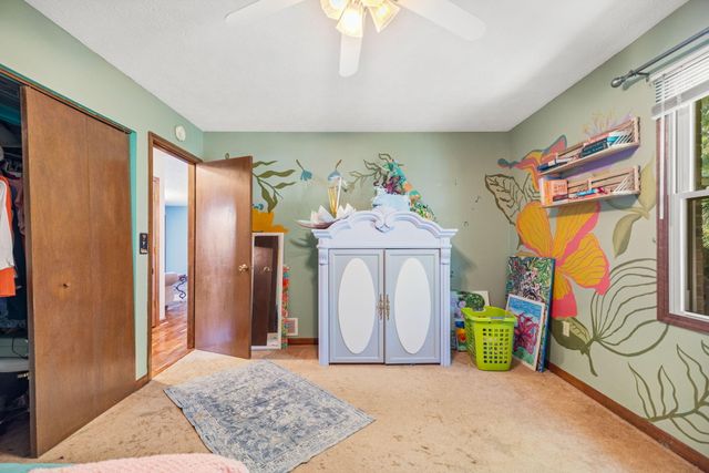 314 Saratoga Circle, Richmond, KY 40475