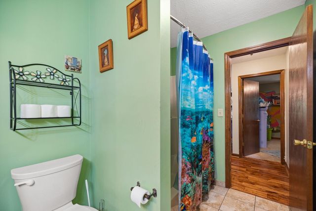 314 Saratoga Circle, Richmond, KY 40475