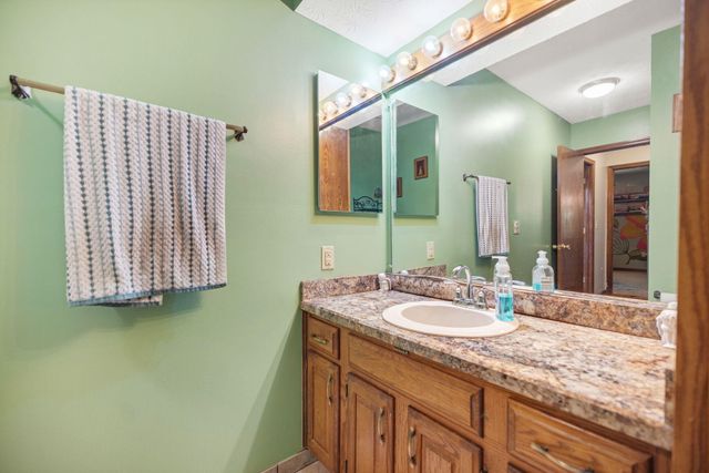 314 Saratoga Circle, Richmond, KY 40475