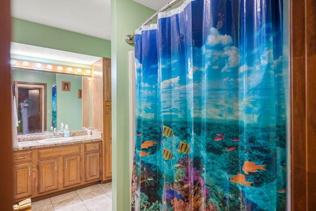 314 Saratoga Circle, Richmond, KY 40475