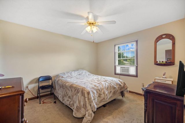 314 Saratoga Circle, Richmond, KY 40475