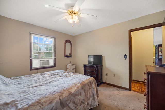 314 Saratoga Circle, Richmond, KY 40475