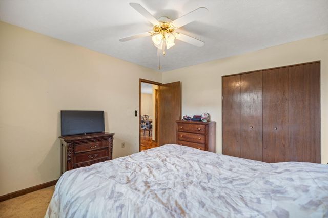 314 Saratoga Circle, Richmond, KY 40475
