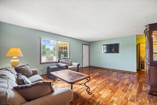 314 Saratoga Circle, Richmond, KY 40475