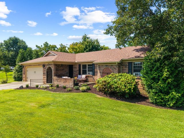314 Saratoga Circle, Richmond, KY 40475