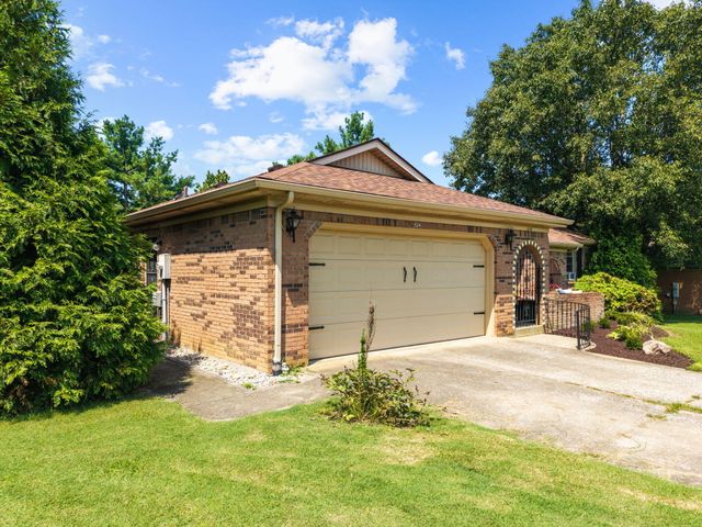 314 Saratoga Circle, Richmond, KY 40475