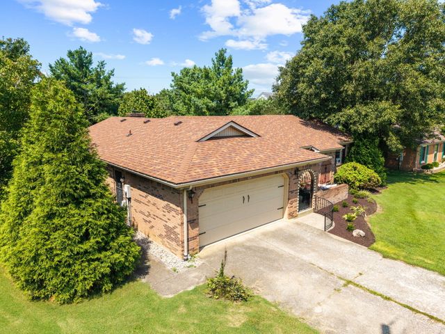 314 Saratoga Circle, Richmond, KY 40475