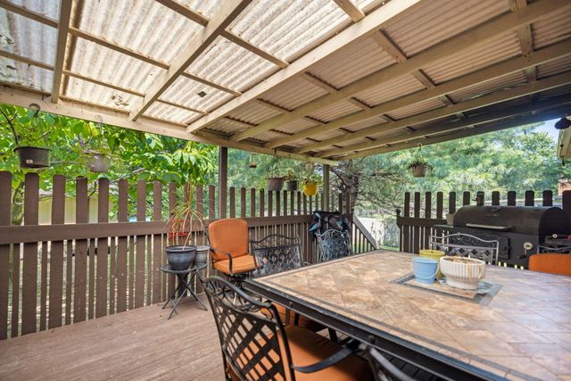 314 Saratoga Circle, Richmond, KY 40475