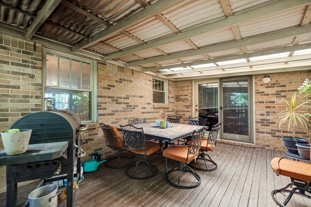 314 Saratoga Circle, Richmond, KY 40475