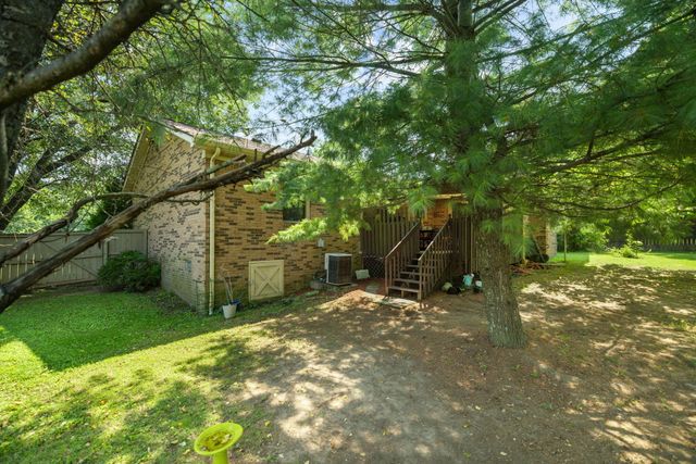 314 Saratoga Circle, Richmond, KY 40475