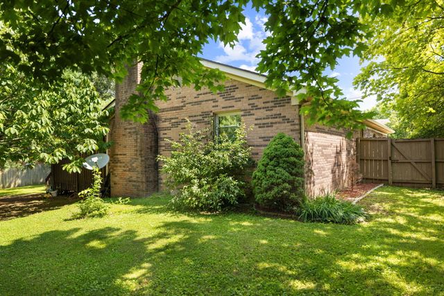314 Saratoga Circle, Richmond, KY 40475