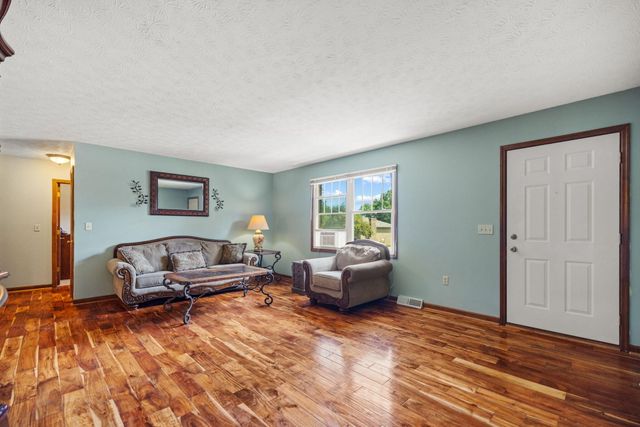 314 Saratoga Circle, Richmond, KY 40475