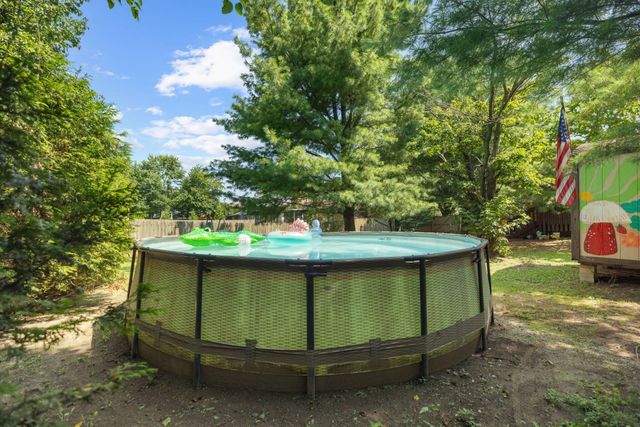 314 Saratoga Circle, Richmond, KY 40475